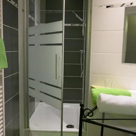 Le Clos Marie