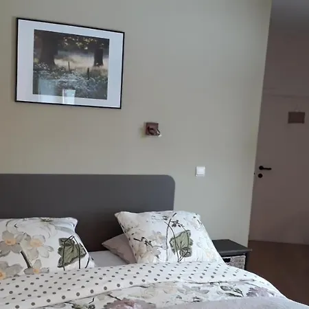 Bed and breakfast Le Clos Marie Ciney